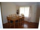 160 Lakes Drive, Laidley Heights QLD 4341