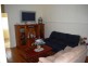 160 Lakes Drive, Laidley Heights QLD 4341
