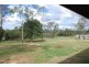 160 Lakes Drive, Laidley Heights QLD 4341