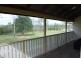 160 Lakes Drive, Laidley Heights QLD 4341