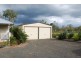 160 Lakes Drive, Laidley Heights QLD 4341