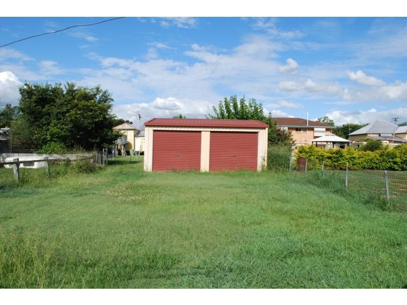 172 Patrick Street, Laidley QLD 4341