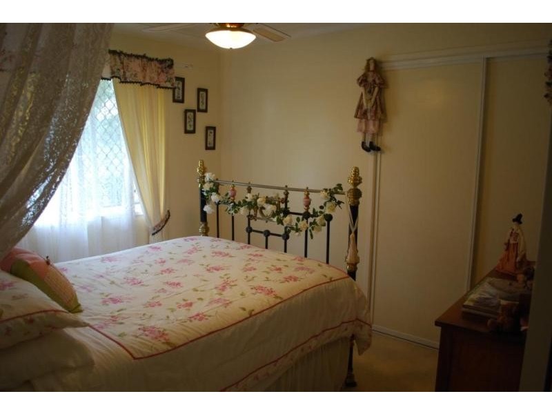 66 Hewett Drive, Regency Downs QLD 4341