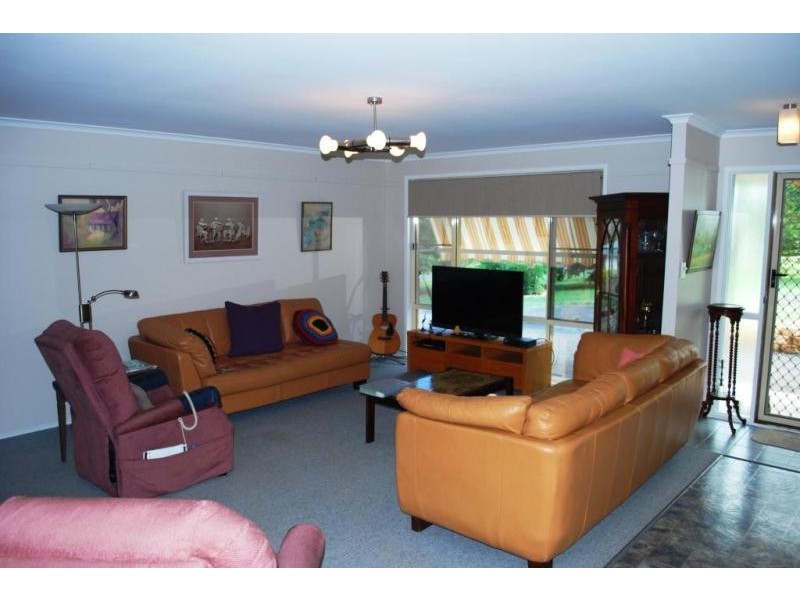 15 Mallard Court, Laidley Heights QLD 4341