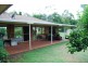 15 Mallard Court, Laidley Heights QLD 4341