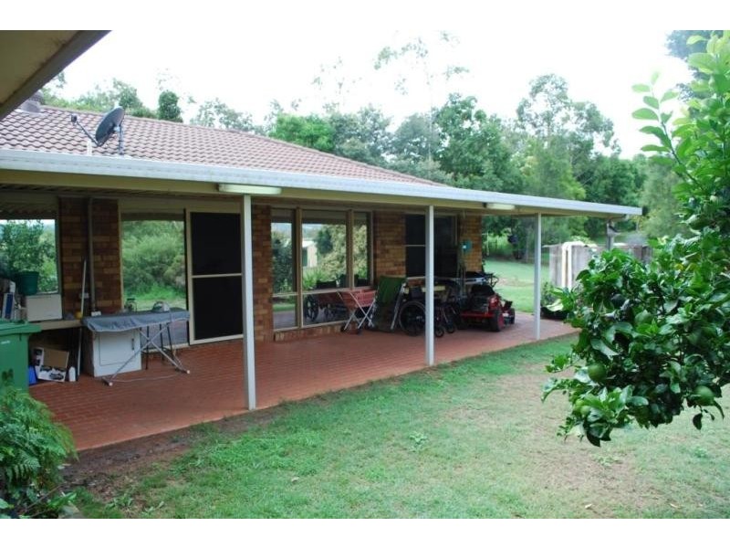 15 Mallard Court, Laidley Heights QLD 4341