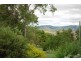 15 Mallard Court, Laidley Heights QLD 4341