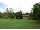15 Mallard Court, Laidley Heights QLD 4341