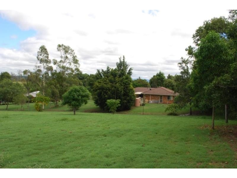 15 Mallard Court, Laidley Heights QLD 4341