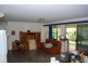 15 Mallard Court, Laidley Heights QLD 4341