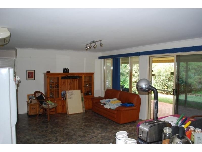 15 Mallard Court, Laidley Heights QLD 4341
