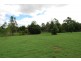 15 Mallard Court, Laidley Heights QLD 4341