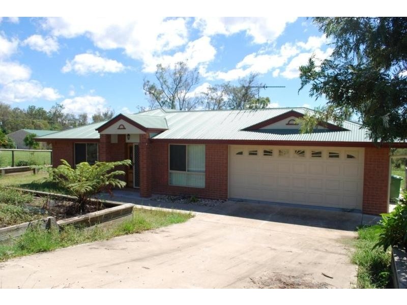 3 Point Piper Close, Laidley Heights QLD 4341