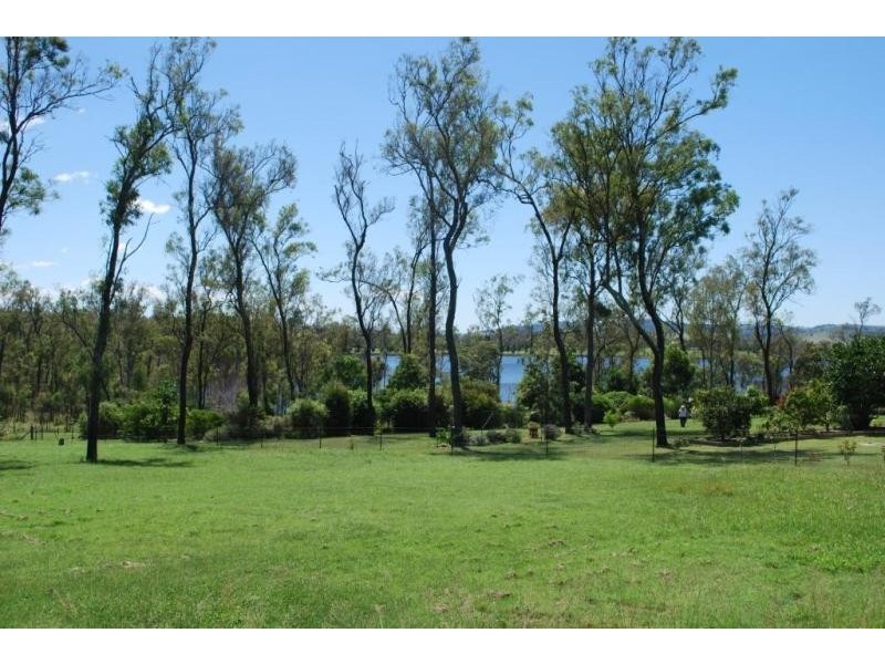 3 Point Piper Close, Laidley Heights QLD 4341