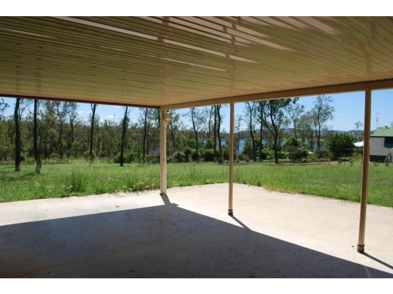 3 Point Piper Close, Laidley Heights QLD 4341