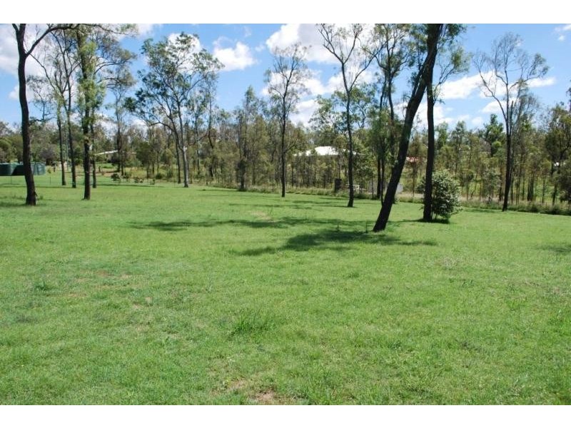 3 Point Piper Close, Laidley Heights QLD 4341