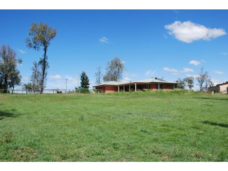 3 Point Piper Close, Laidley Heights QLD 4341