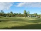 84 Bartleys Road, Spring Creek QLD 4343
