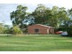 84 Bartleys Road, Spring Creek QLD 4343