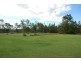 84 Bartleys Road, Spring Creek QLD 4343