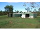 84 Bartleys Road, Spring Creek QLD 4343