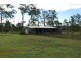 84 Bartleys Road, Spring Creek QLD 4343