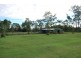 84 Bartleys Road, Spring Creek QLD 4343