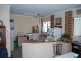 84 Bartleys Road, Spring Creek QLD 4343