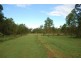 84 Bartleys Road, Spring Creek QLD 4343