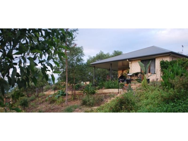 23 Bentley Drive, Regency Downs QLD 4341