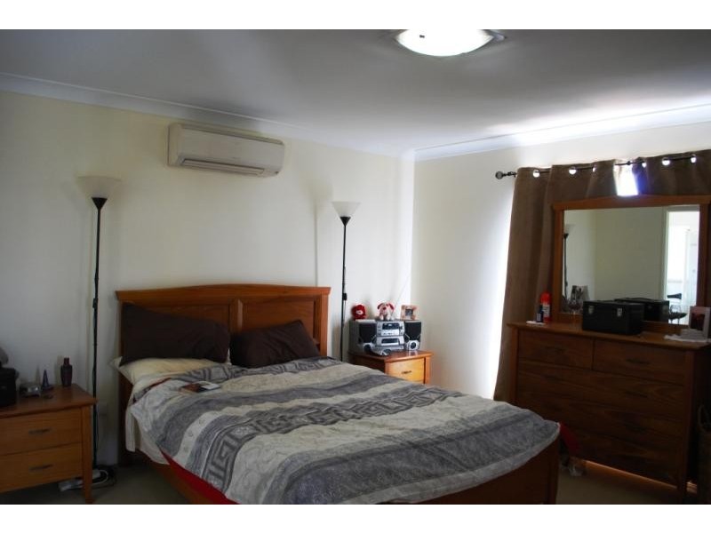 23 Bentley Drive, Regency Downs QLD 4341