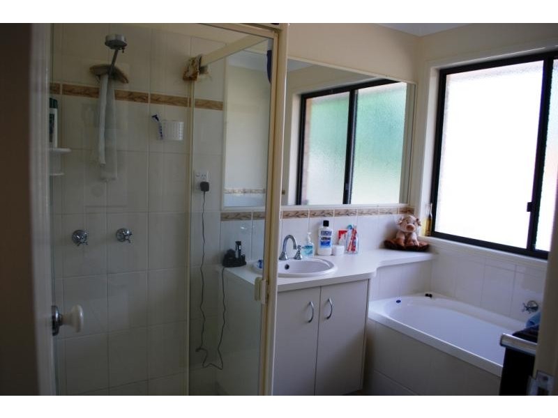 23 Bentley Drive, Regency Downs QLD 4341