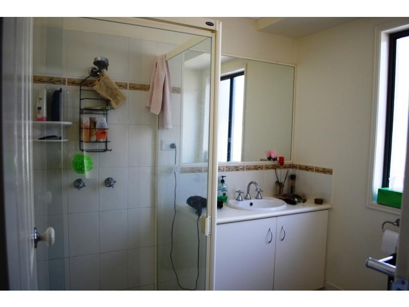 23 Bentley Drive, Regency Downs QLD 4341