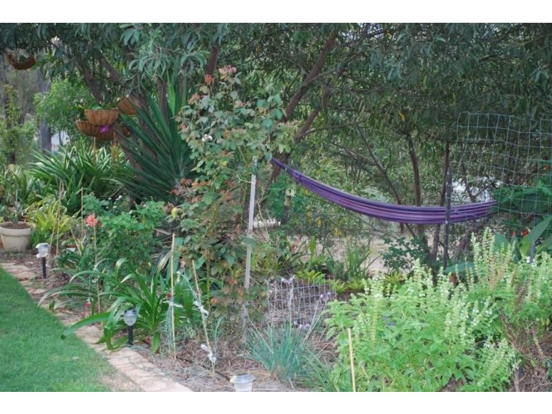 23 Bentley Drive, Regency Downs QLD 4341