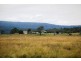 49 Woolshed Creek Rd, Hatton Vale QLD 4341