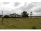 49 Woolshed Creek Rd, Hatton Vale QLD 4341