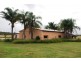 49 Woolshed Creek Rd, Hatton Vale QLD 4341