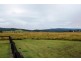 49 Woolshed Creek Rd, Hatton Vale QLD 4341