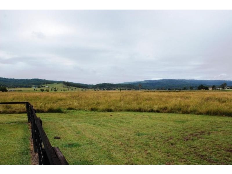 49 Woolshed Creek Rd, Hatton Vale QLD 4341