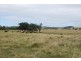 49 Woolshed Creek Rd, Hatton Vale QLD 4341