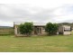 49 Woolshed Creek Rd, Hatton Vale QLD 4341