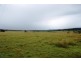 49 Woolshed Creek Rd, Hatton Vale QLD 4341