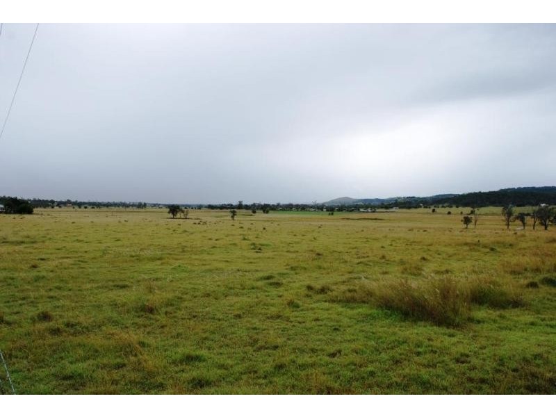 49 Woolshed Creek Rd, Hatton Vale QLD 4341