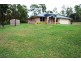 69 Australia II Dr, Kensington Grove QLD 4341