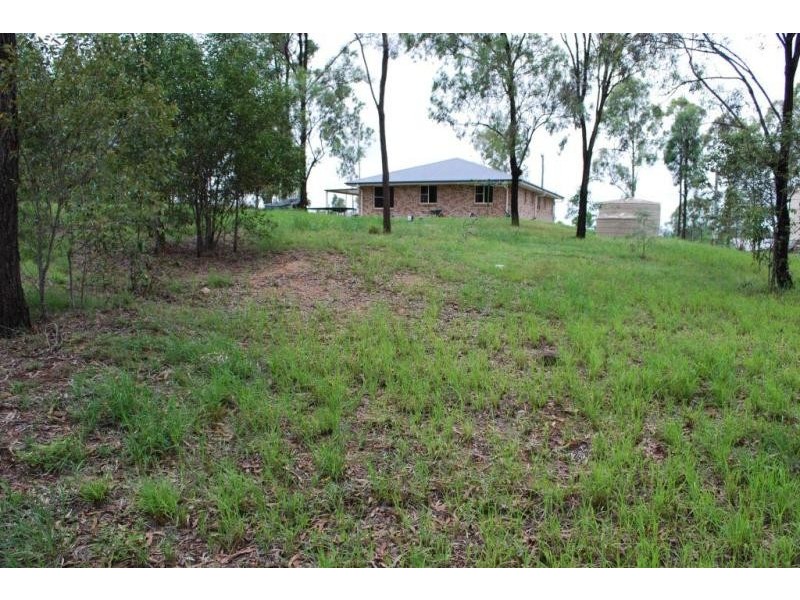 69 Australia II Dr, Kensington Grove QLD 4341