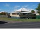 20 Patrick Street, Laidley QLD 4341