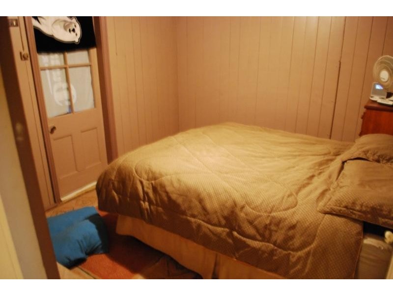 20 Patrick Street, Laidley QLD 4341