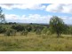 Blenheim QLD 4341