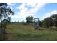 Blenheim QLD 4341