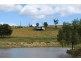 Blenheim QLD 4341